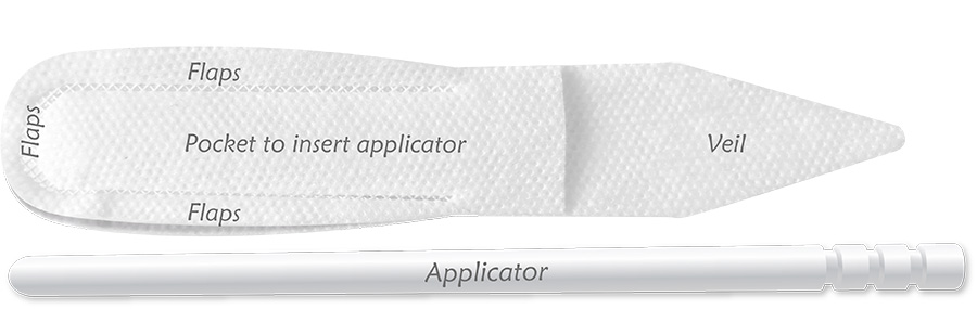 (EN)-Veil-125-28-+-applicator-2-+-explanations