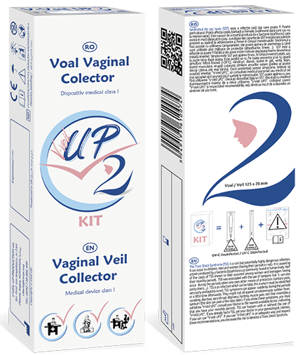 UP2-KIT---boxes