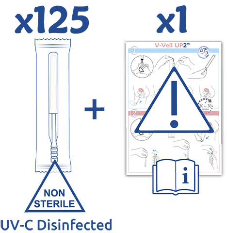 Veil-14---box-125---details