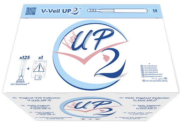 Veil-14---box-125