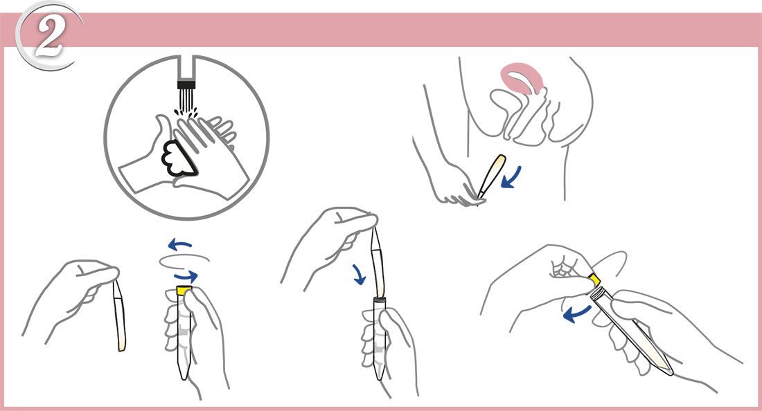 instructions-for-use-28-veil---2