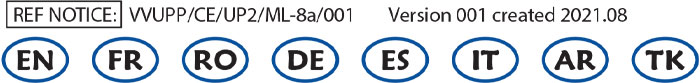 REF-notice