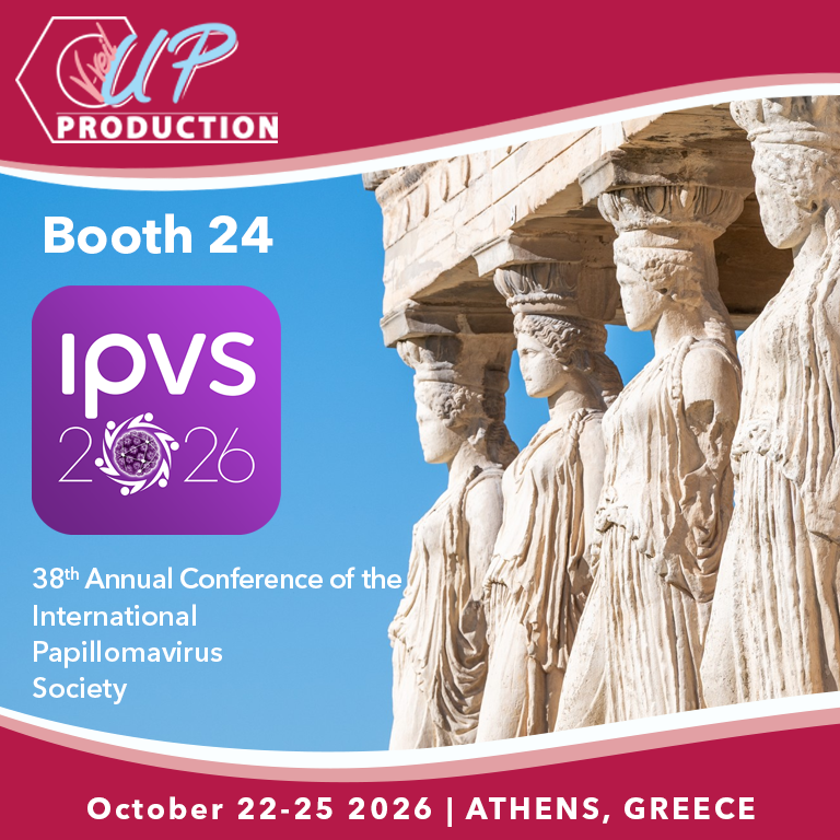 IPVS_pop-up_V4