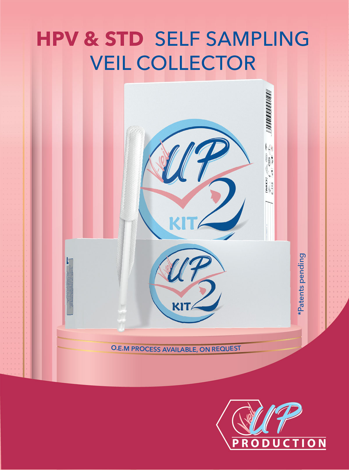 products_V-Veil_UP2_veil+KITS