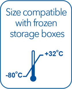 frozen-storage-temperature